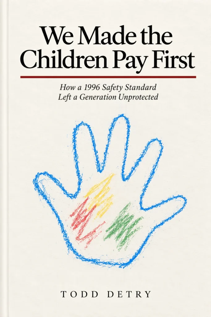 book-cover-v3